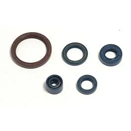 ksmotorcycles-520260925085441339158