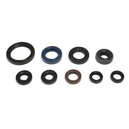 ksmotorcycles-520260925085450339201
