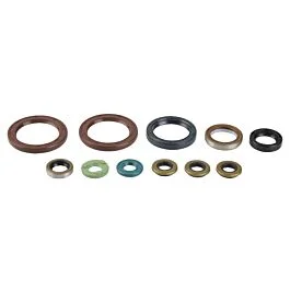 ksmotorcycles-520260925085504339270