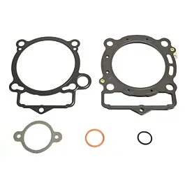 ksmotorcycles-520260925085517339341