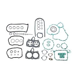 ksmotorcycles-520260925085536339447