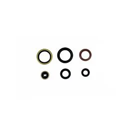 ksmotorcycles-520260925085628339734