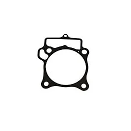 ksmotorcycles-520260925085642339811