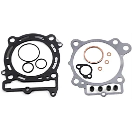 ksmotorcycles-520260925085720340012