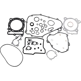 ksmotorcycles-520260925085724340029
