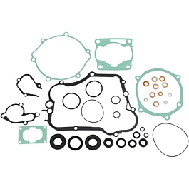 ksmotorcycles-520260925085735340085
