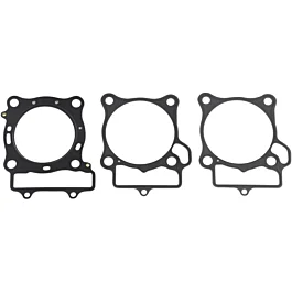 ksmotorcycles-520260925085743340126