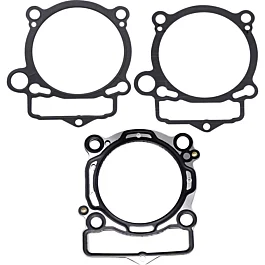 ksmotorcycles-520260925085745340134
