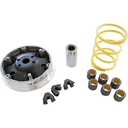 ksmotorcycles-520260925085842340407