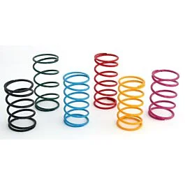 ksmotorcycles-520260925085847340430