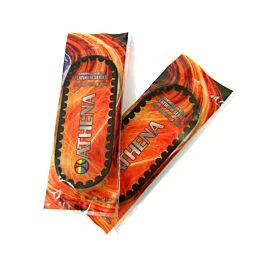 ksmotorcycles-520260925090014340875