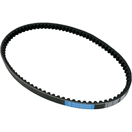 ksmotorcycles-520260925090040340990