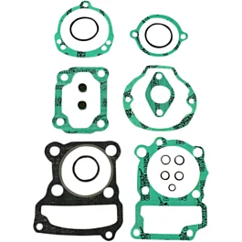 ksmotorcycles-520260925090117341147