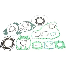 ksmotorcycles-520260925090209341386