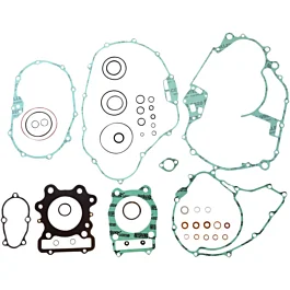 ksmotorcycles-520260925090225341465