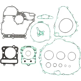 ksmotorcycles-520260925090339341833