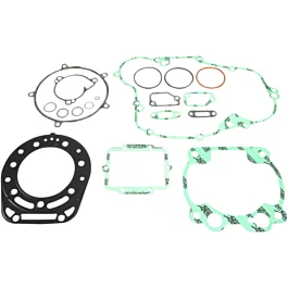 ksmotorcycles-520260925090339341837