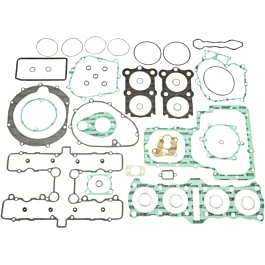 ksmotorcycles-520260925090358341919