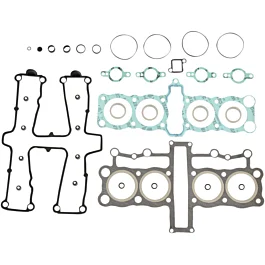 ksmotorcycles-520260925090514342277