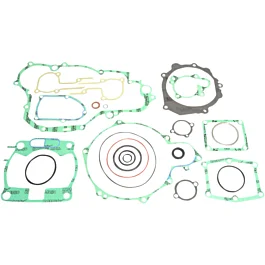 ksmotorcycles-520260925090549342440