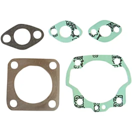 ksmotorcycles-520260925090618342573