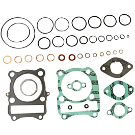 ksmotorcycles-520260925090627342620