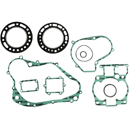 ksmotorcycles-520260925090647342734