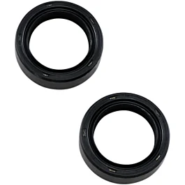 ksmotorcycles-520260925090655342778