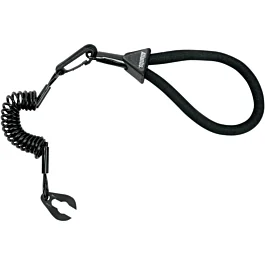 ksmotorcycles-520260925091048343838