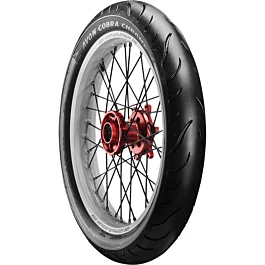 ksmotorcycles-520260925091158344148