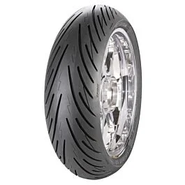 ksmotorcycles-520260925091241344331