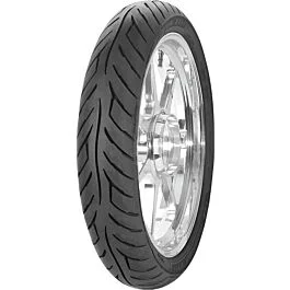 ksmotorcycles-520260925091329344539