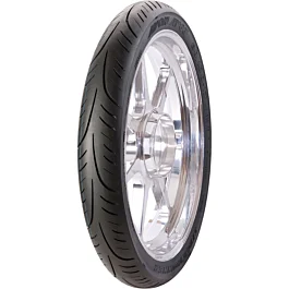 ksmotorcycles-520260925091337344584