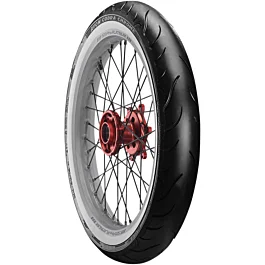 ksmotorcycles-520260925091408344734