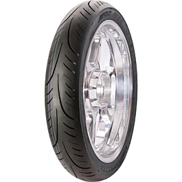 ksmotorcycles-520260925091421344793