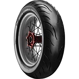 ksmotorcycles-520260925091509345011