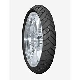 ksmotorcycles-520260925091522345071