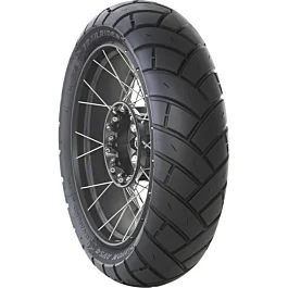 ksmotorcycles-520260925091537345143