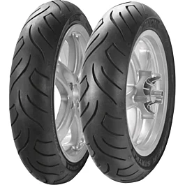 ksmotorcycles-520260925091644345431