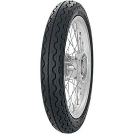 ksmotorcycles-520260925091705345515