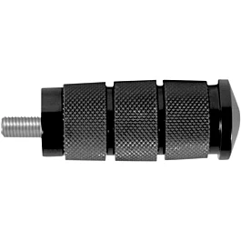 ksmotorcycles-520260925092015346406