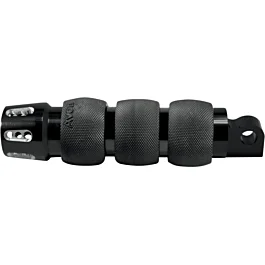 ksmotorcycles-520260925092129346768