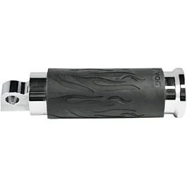 ksmotorcycles-520260925092148346853