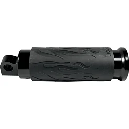 ksmotorcycles-520260925092149346859