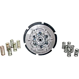 ksmotorcycles-520260925092638348357