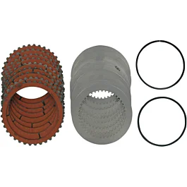 ksmotorcycles-520260925092653348429
