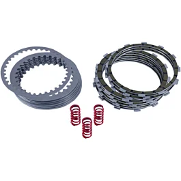ksmotorcycles-520260925092736348626