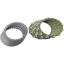 ksmotorcycles-520260925092944349267