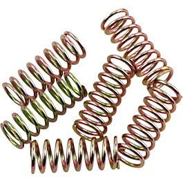 ksmotorcycles-520260925093202349969