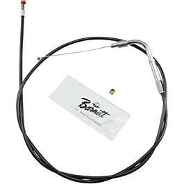 ksmotorcycles-520260925093350350518